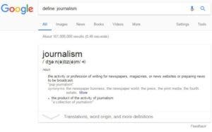 _93343721_journalismgoogle