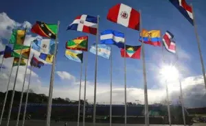 Países de CELAC aprueban lineamientos y propuestas del plan de autosuficiencia sanitaria para América Latina y el Caribe