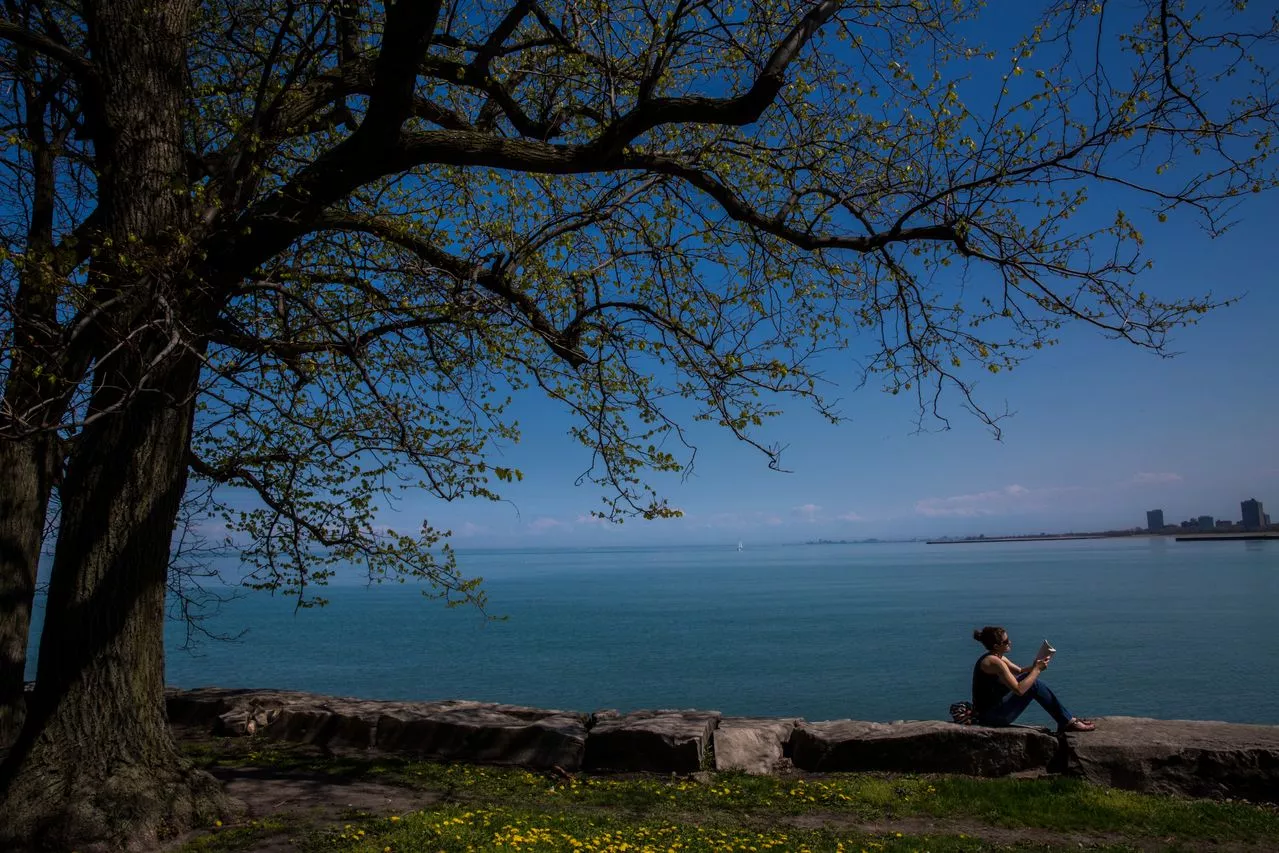 CT Hot_Weather_03.JPG