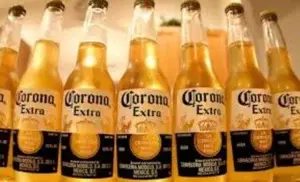 Cerveza Corona defiende el fin de los muros y la unión de América ante Trump