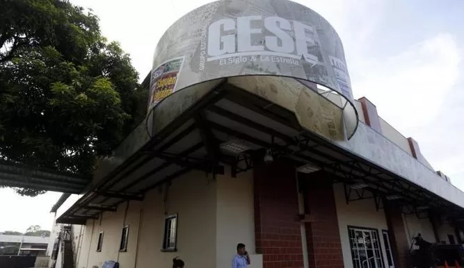 grupo-gese