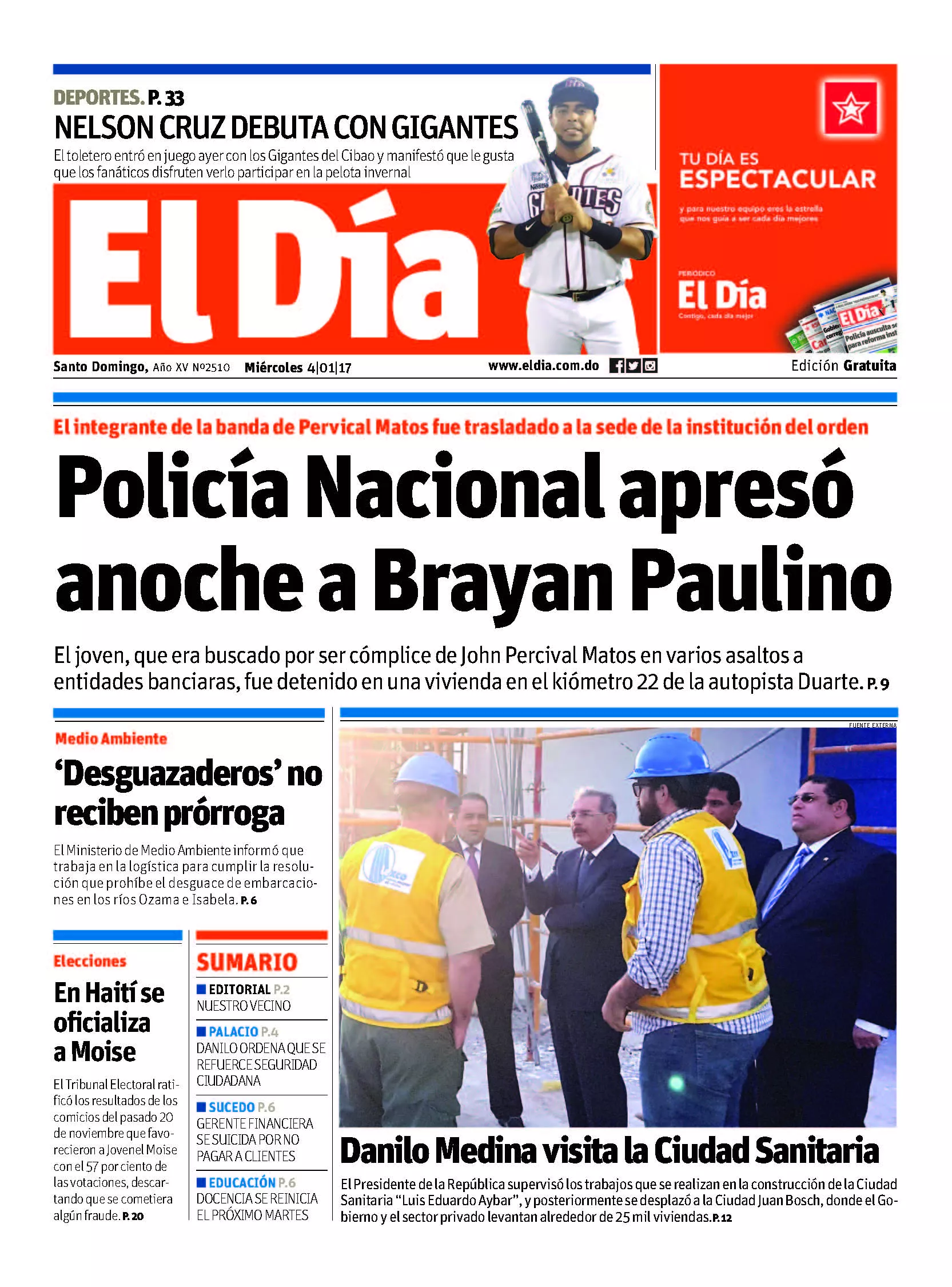 portada-impresa