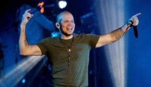 El rapero Residente estrena un video de su primera producción como solista