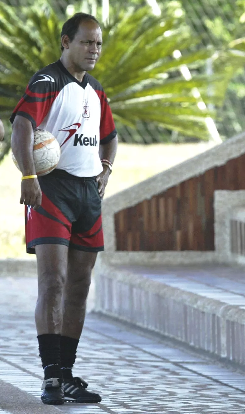 roberto-cabanas