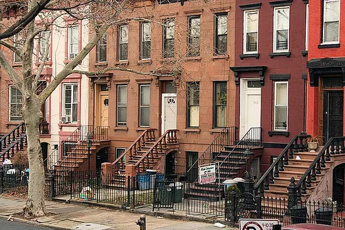 vivienda-nueva-york-brooklin