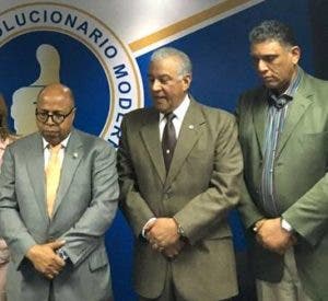 Caso Odebrecht: Chu Vásquez y Alfredo Pacheco serán interrogados hoy