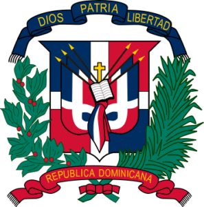 escudo