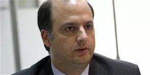 exviceministro-de-transporte-colombiano-acepta-cargos-por-caso-odebrecht