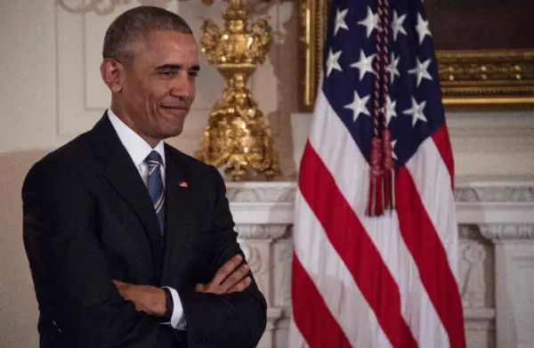 US-POLITICS-OBAMA-BIDEN