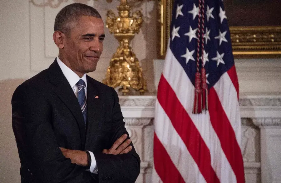US-POLITICS-OBAMA-BIDEN
