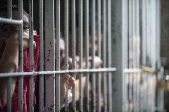 Miembros FARD apresan recluso escapó de cárcel San Pedro de Macorís