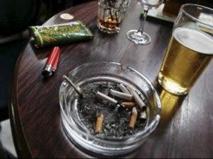 República Dominicana, entre países más baratos de Latinoamérica para adquirir tabaco, alcohol y drogas