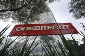 Sobornos de Odebrecht, la gota que rebosó el vaso de los panameños