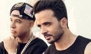 Luis Fonsi regresa a la música con nuevo video en que participa Daddy Yankee