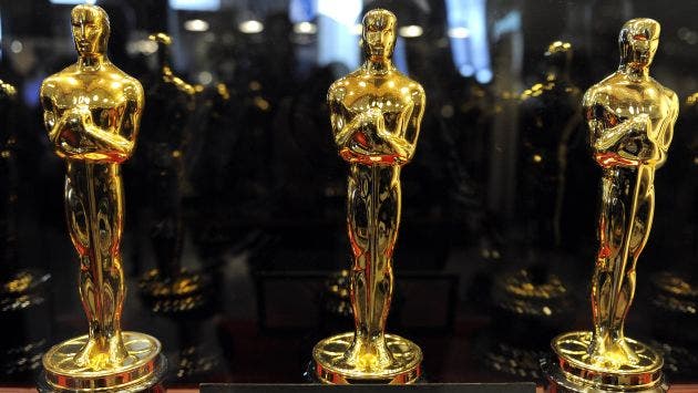 Los Óscar reabren el debate sobre la falta de latinos en Hollywood