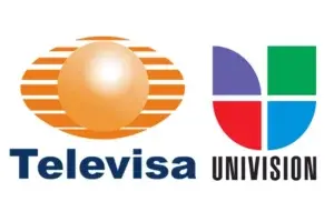 Televisa y Univision unifican producción de contenidos y designan director