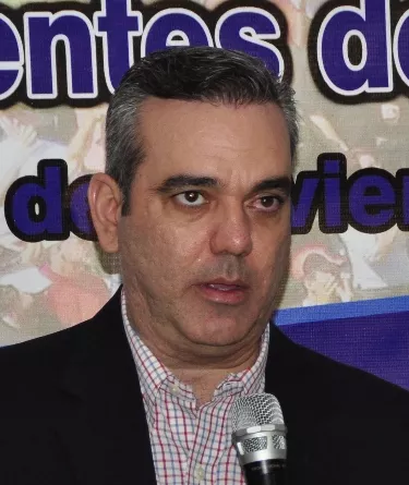 10_nacionales_03_03p01