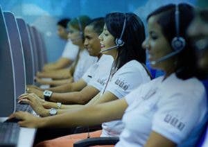 58 % de llamadas al 311 fueron quejas por servicios instituciones gubernamentales