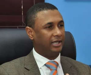 10_nacionales_20_03p01