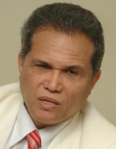 10_nacionales_21_3p01