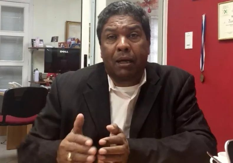 12_nacionales_17_4p01