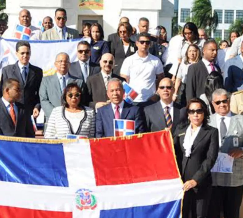 12_nacionales_8_3p01