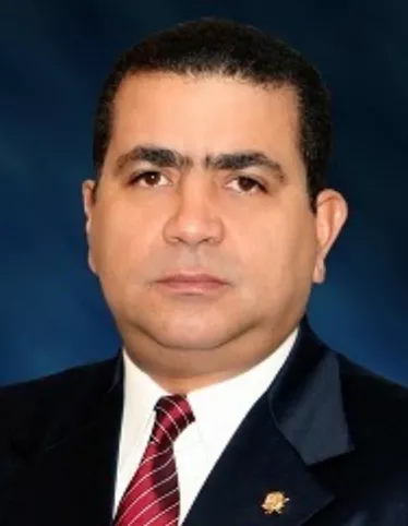 13_nacionales_06_2p01