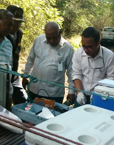 13_nacionales_14_2p01