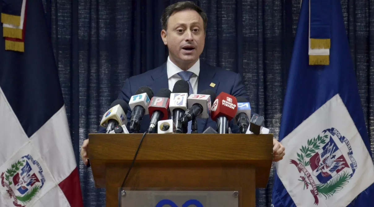 14_nacionales_07_1p01