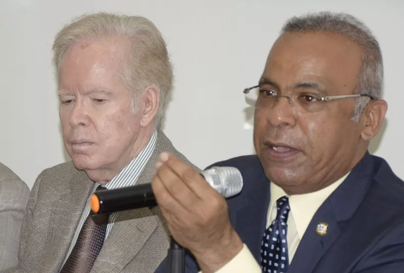 14_nacionales_23_3p01