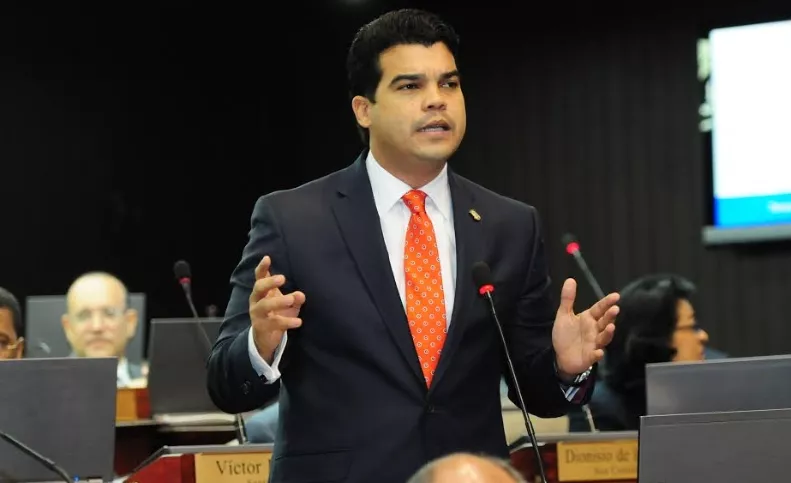 15-nacionales-9_2p01