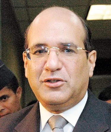 Julio Cesar Castaño Guzman