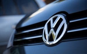 Piech reaviva la polémica de VW