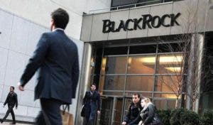 Inversiones de BlackRock en mercados emergentes