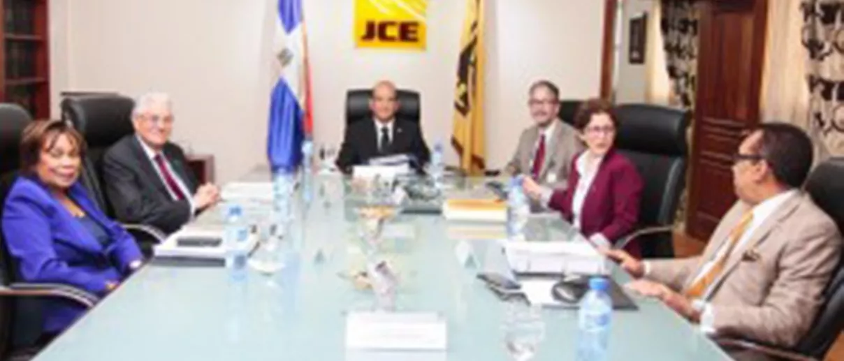 16_nacionales_16_-1p01