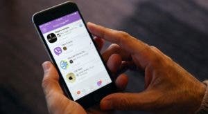 Viber tiene un plan: ganarle a WhatsApp