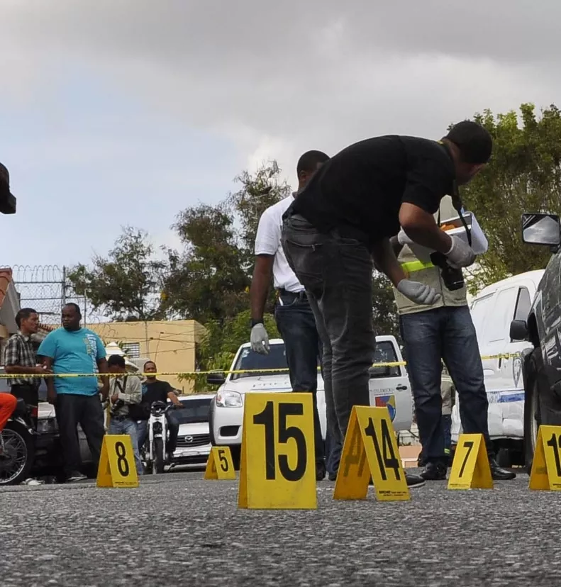 17_nacionales_09_1p01