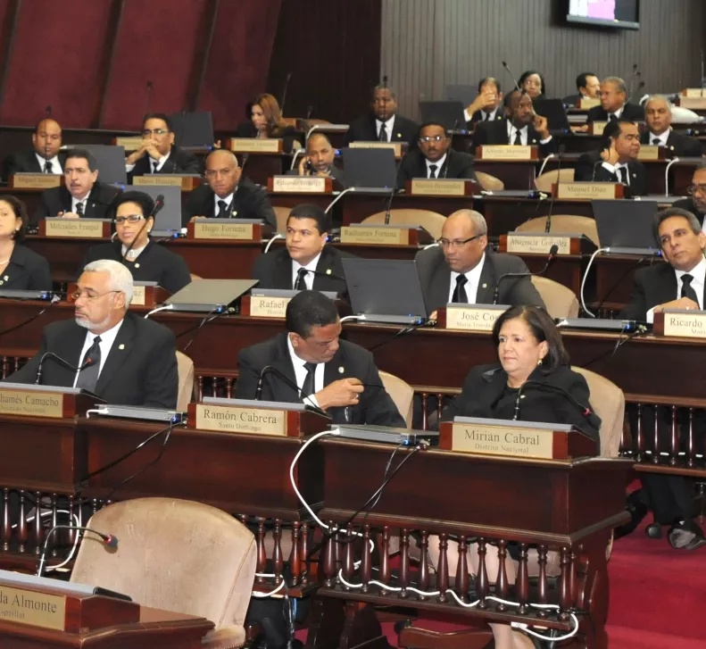 17_nacionales_15_2p01