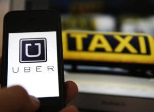 Tribunal de Bélgica declara ilegal servicio de Uber