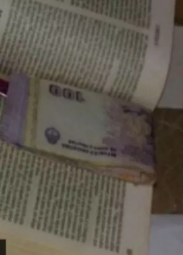 22_cartelera_21_3p01