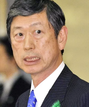 JAPAN-CHINA-DIPLOMACY