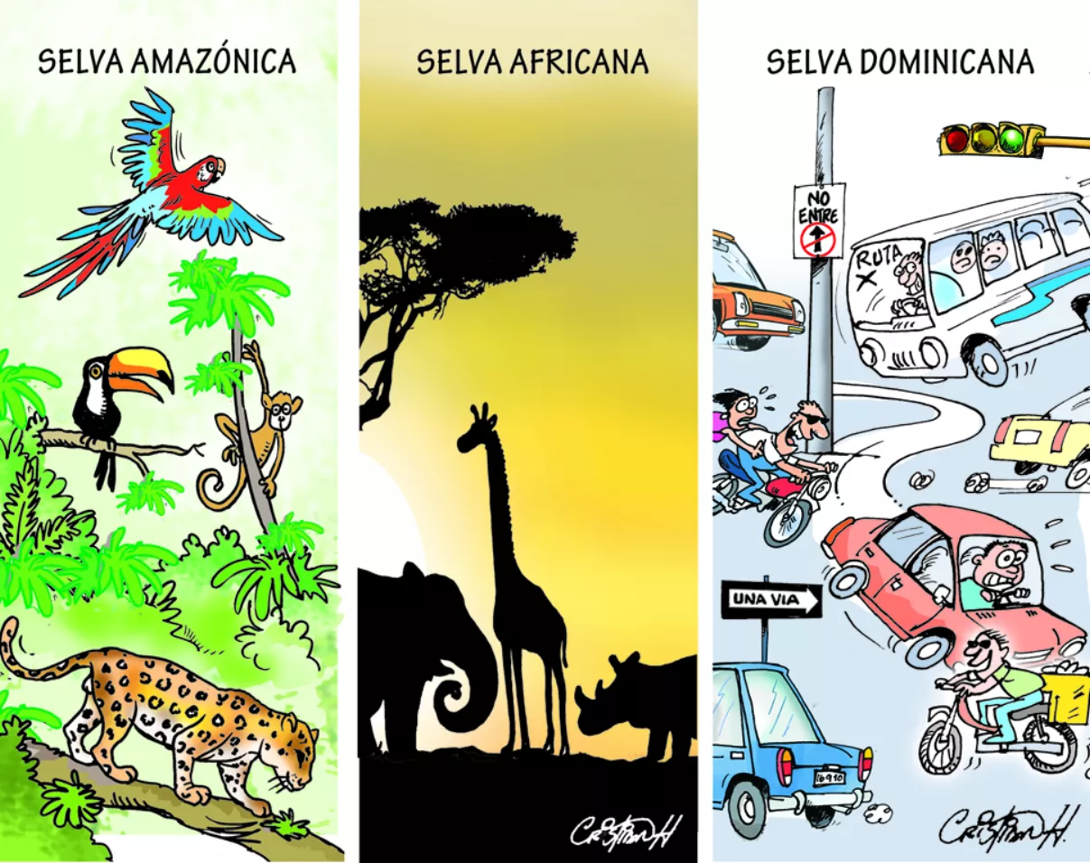 2_nacionales_01_editorialp01