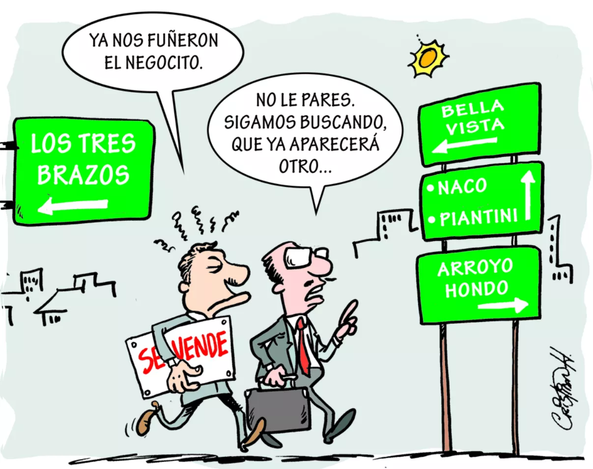 2_nacionales_02_editorialp01