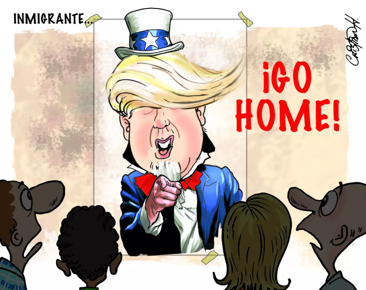 2_nacionales_03_editop01