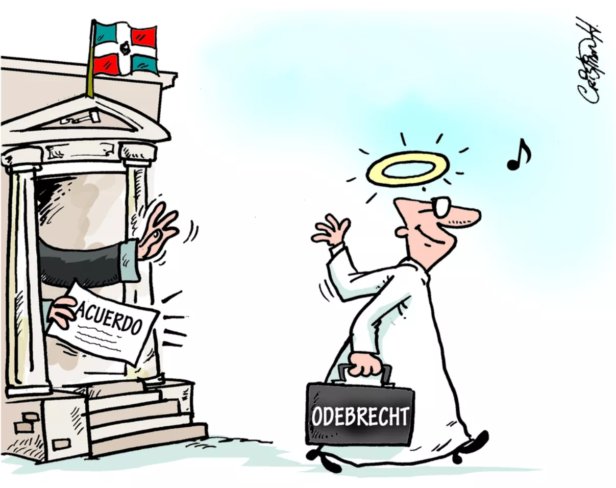 2_nacionales_06_editorialp01