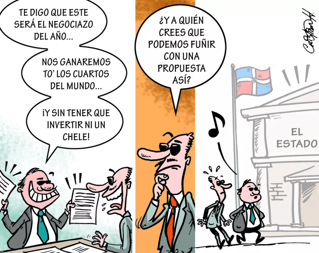 2_nacionales_10_editorialp01