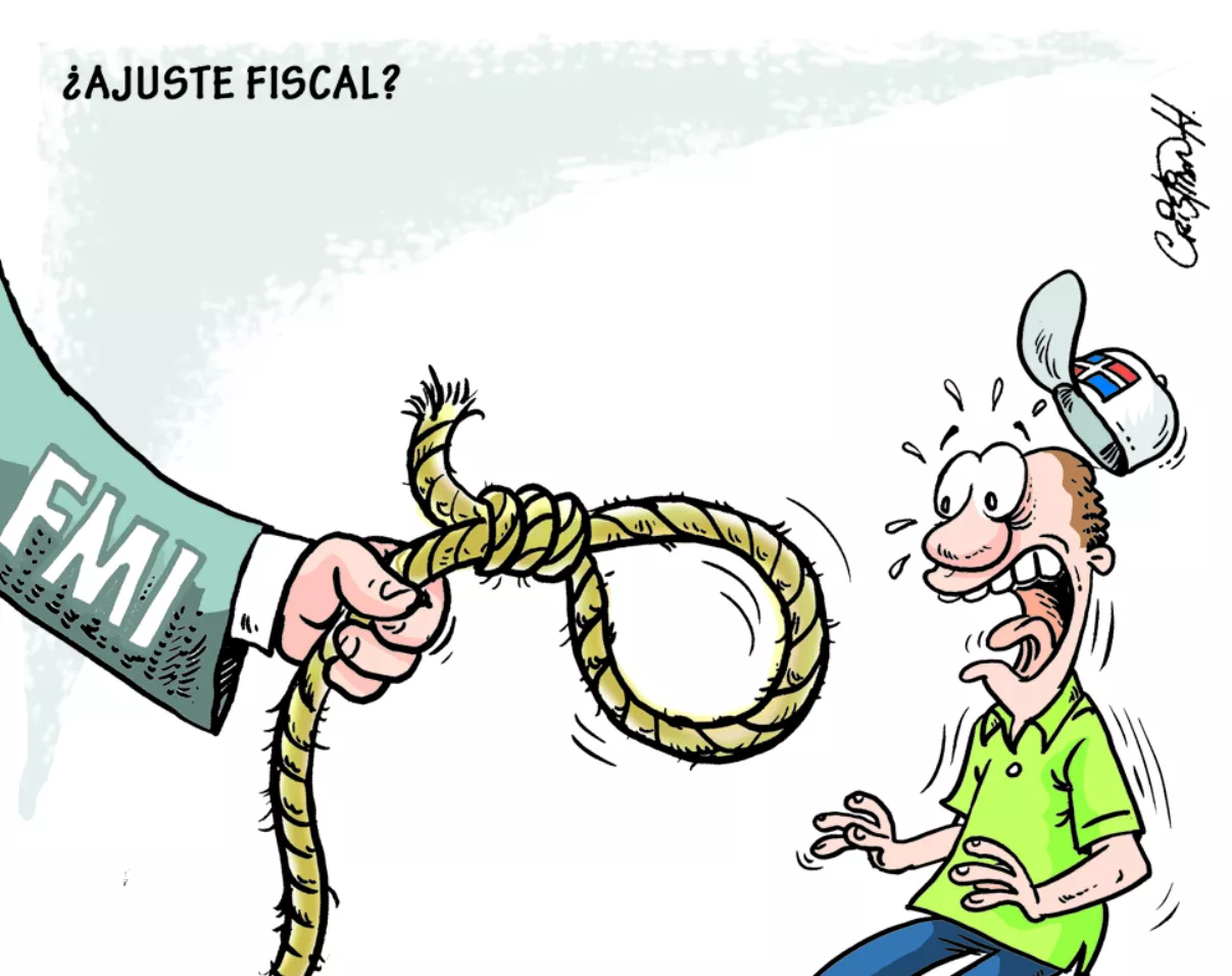 2_nacionales_15_ep01