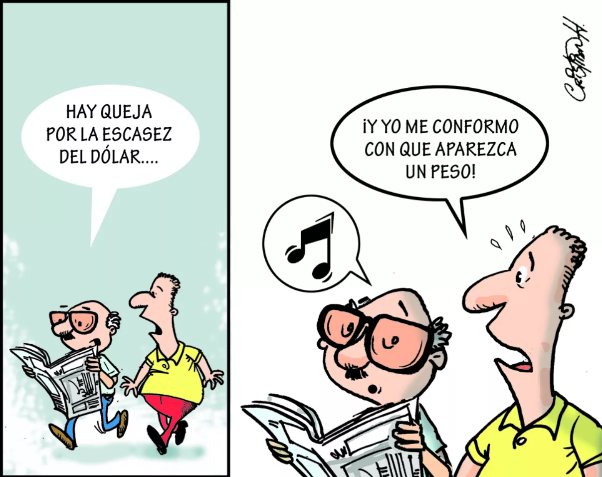 2_nacionales_16_editorialp01