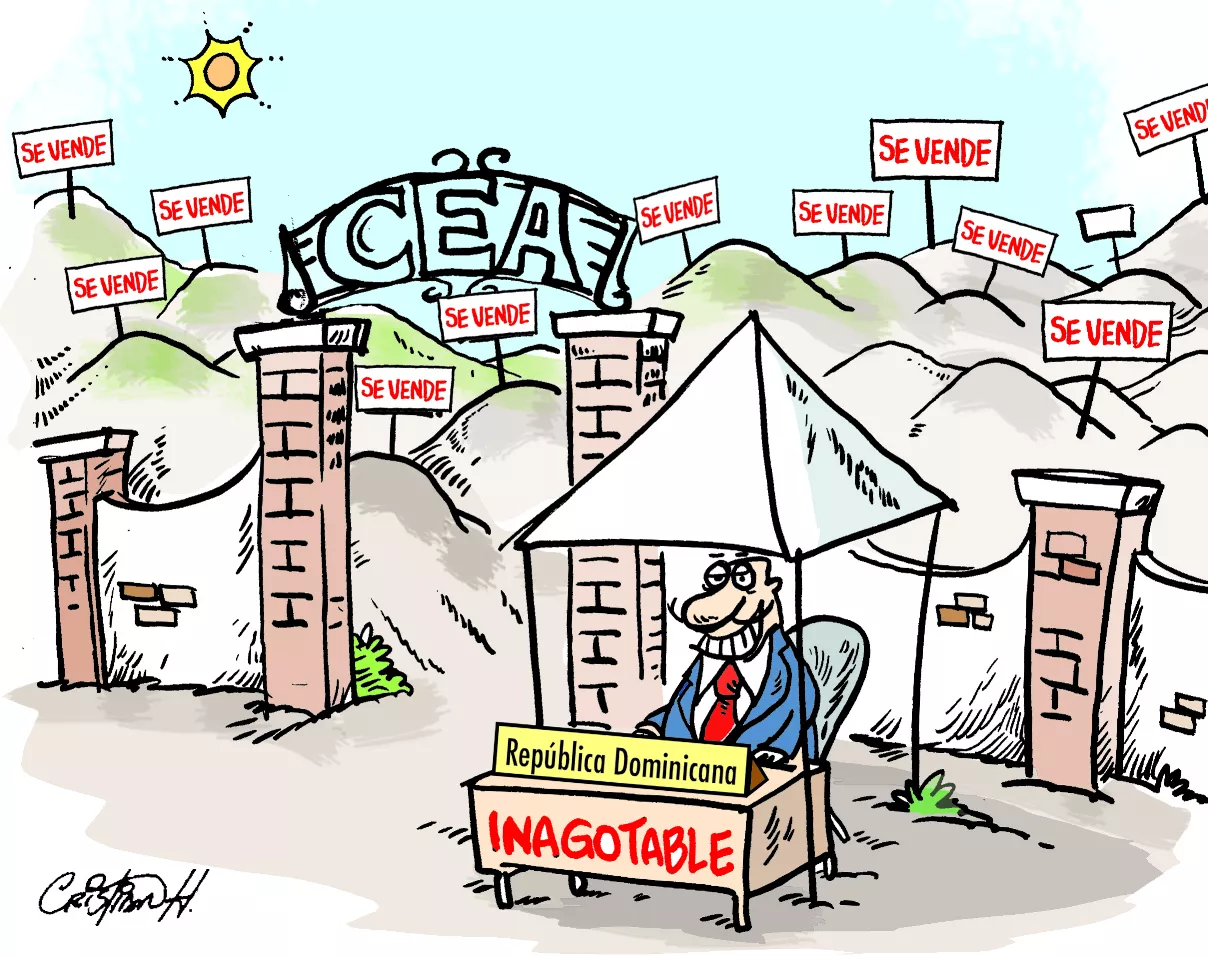 2_nacionales_17_editorialp01