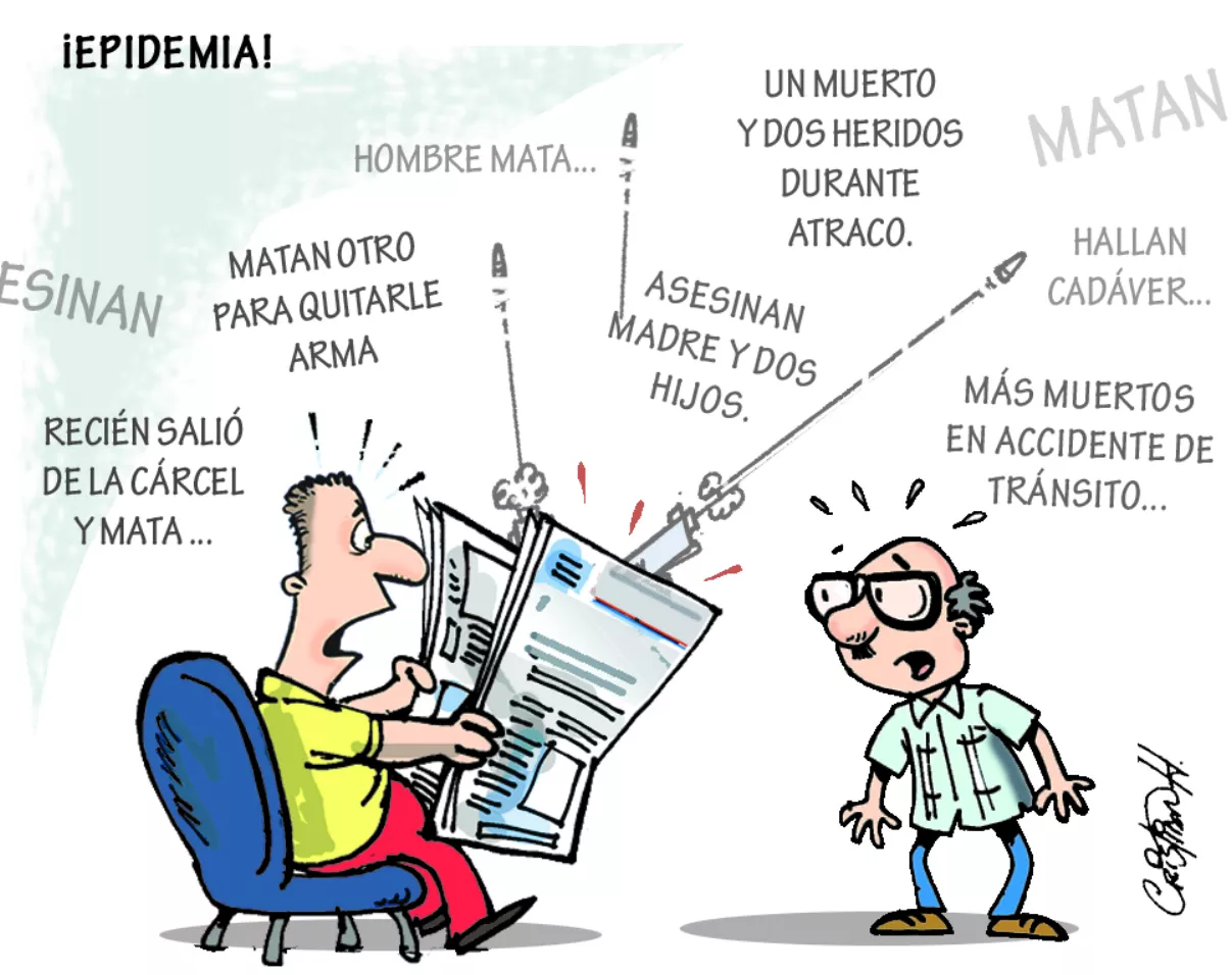 2_nacionales_20_editorialp01